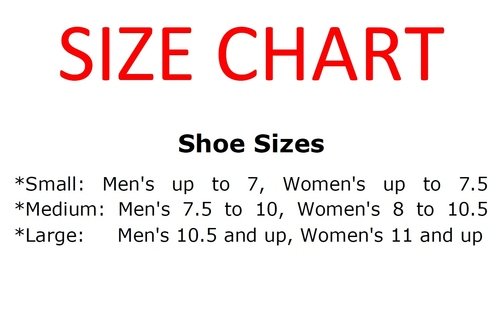 有关以下物品的详细资料: plantar fascitis night splint brace heel